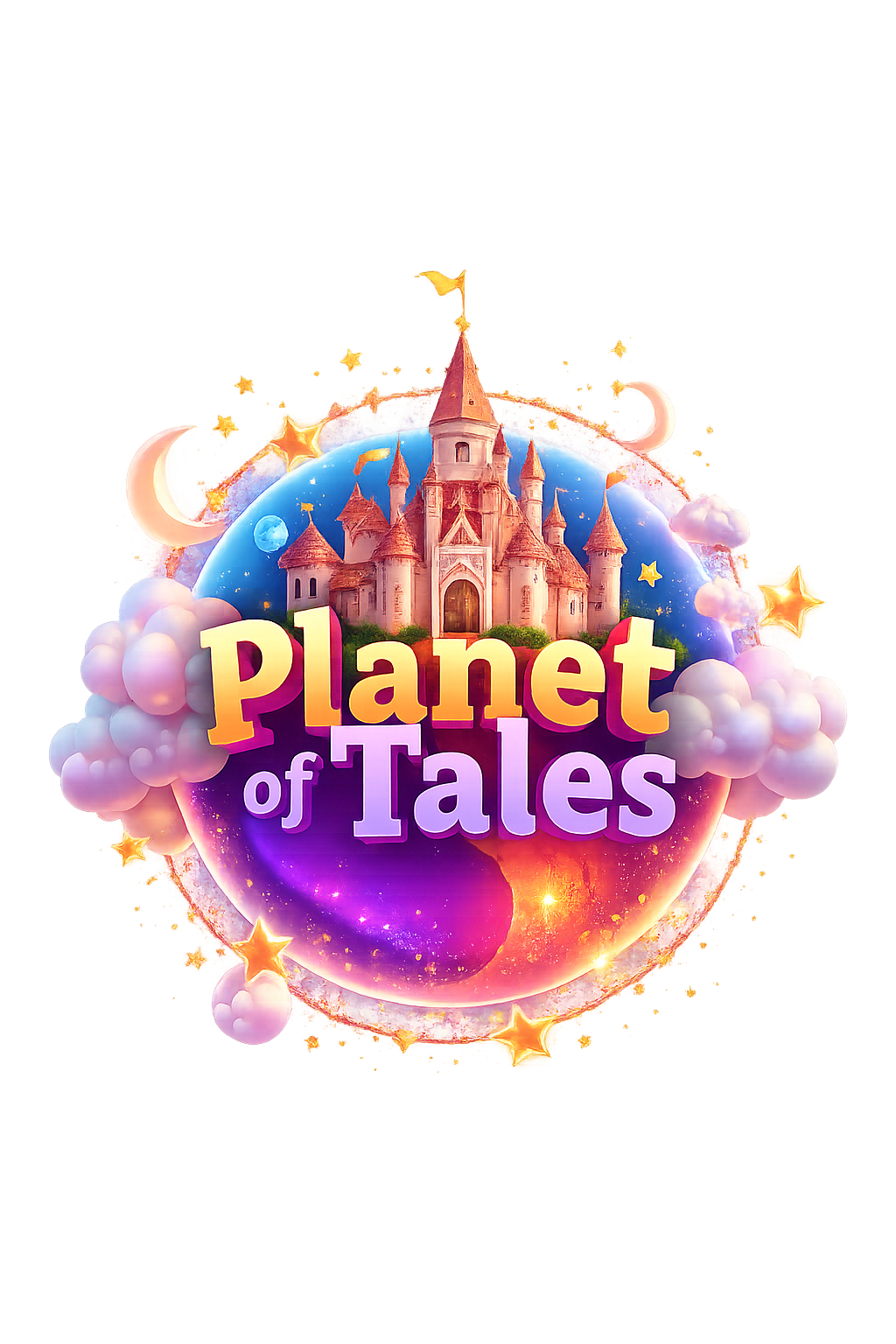planetoftales.com favicon